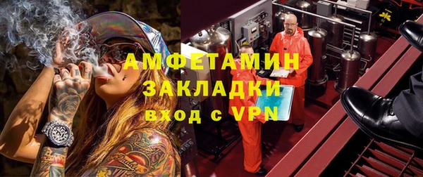 скорость Вяземский