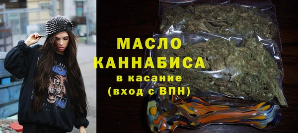 скорость Вяземский