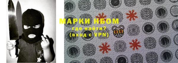 скорость Вяземский