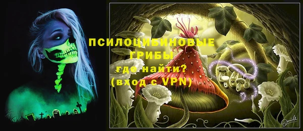 кристаллы Вязники