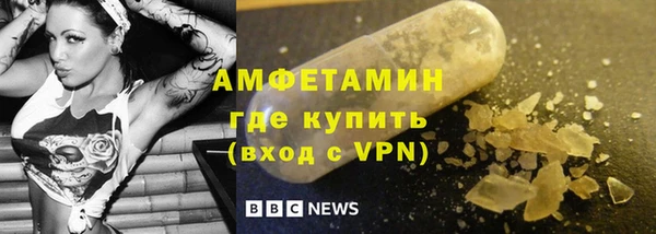 скорость Вяземский
